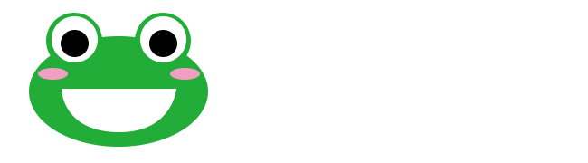 锦社蛙-jinshewa.com